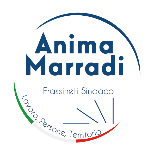 Anima Marradi