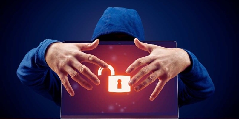 L'email che non ti aspetti: allarme rosso Gmail-okmugello.it