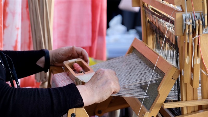 Torna il mercatino di piazza dei Ciompi