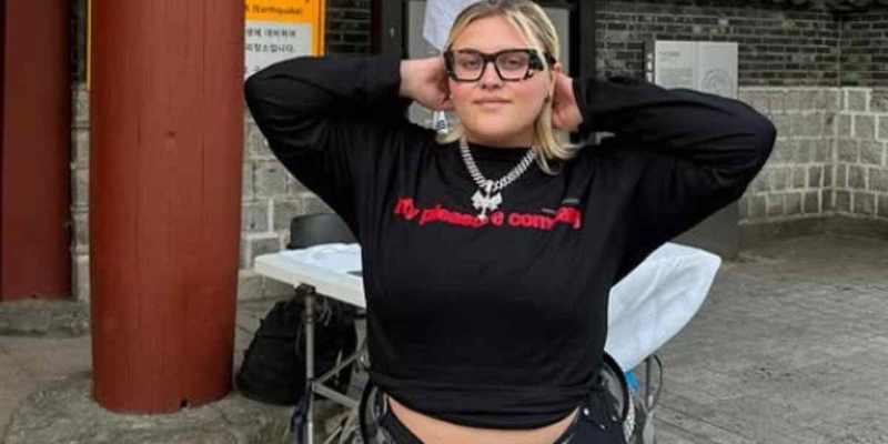 big mama 07-10-2025 okmugello.it