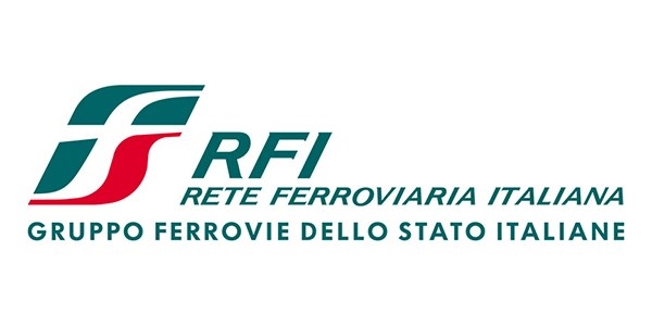 RFI Logo