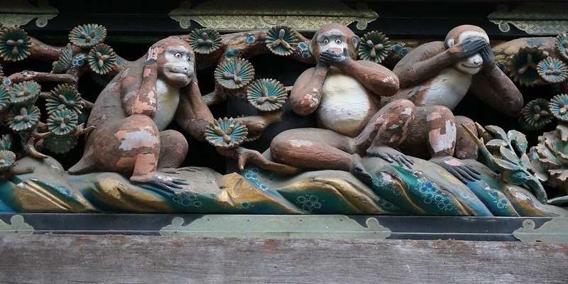 Palazzetto di Borgo? Una vicenda succerale