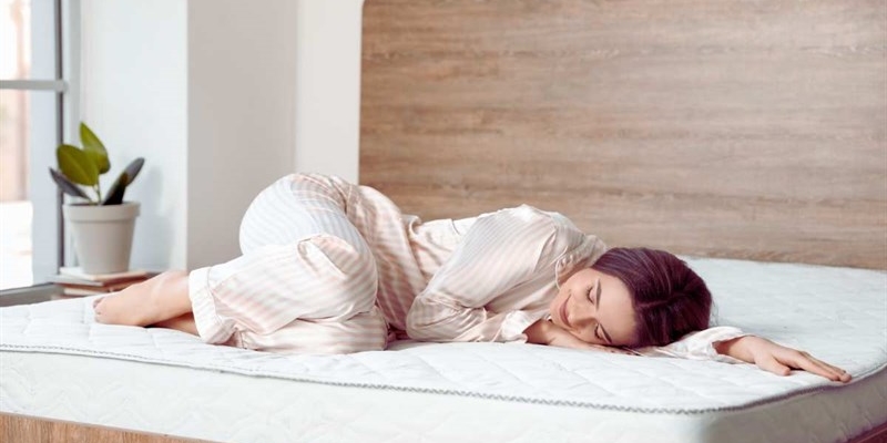 Il trucco del materasso per risparmiare in bolletta-okmugello.it