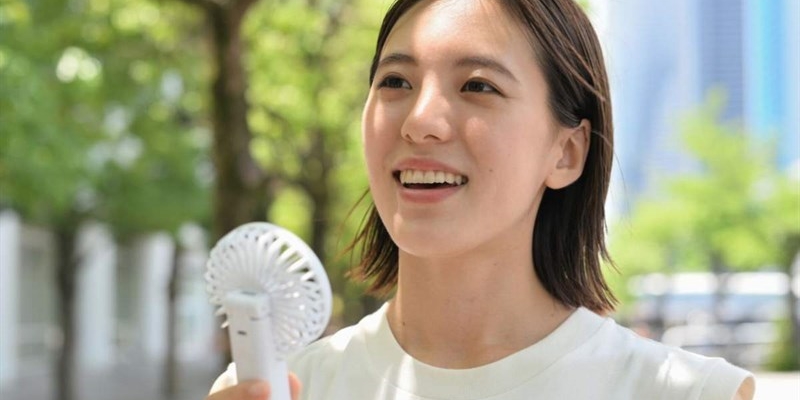 La soluzione al caldo di questa estate - www.okmugello.it