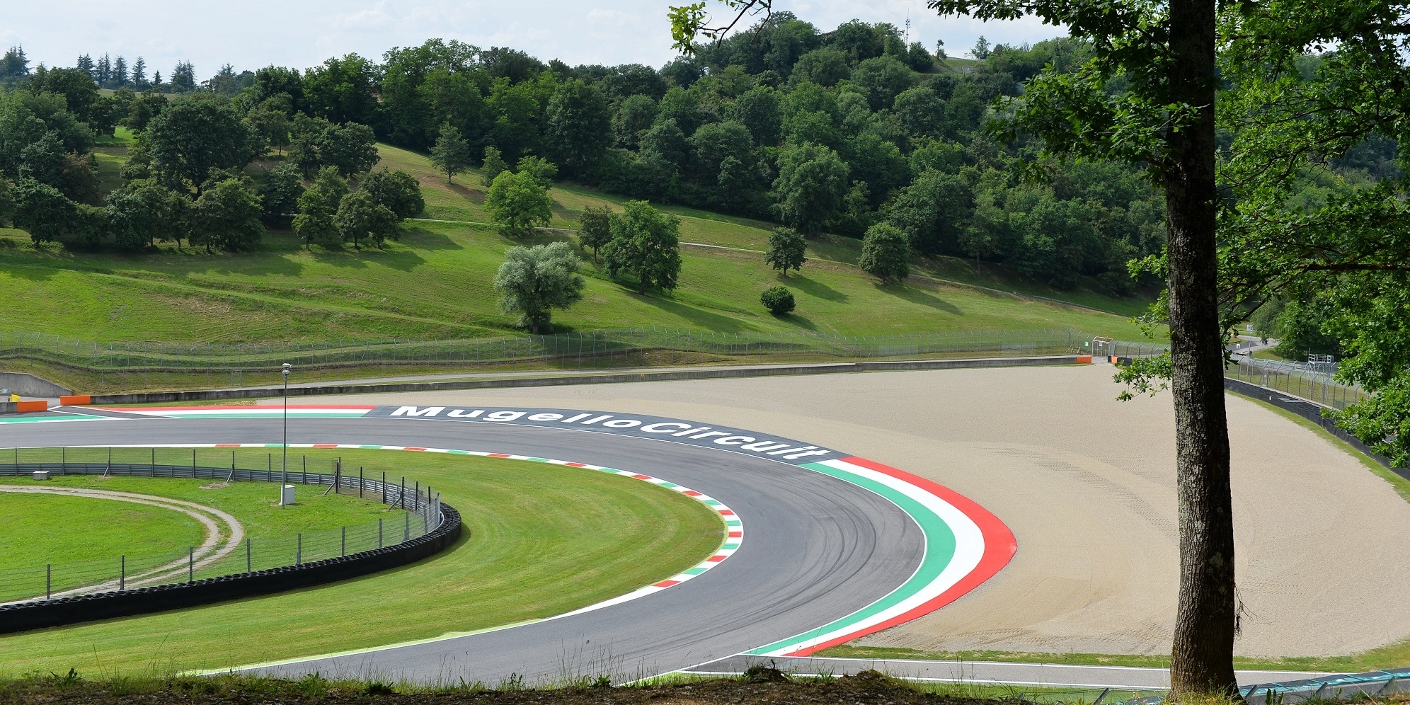 Tutto pronto per il quarto appuntamento Mitjet Italia Racing Series all’Autodromo del Mugello: in programma un weekend di gare