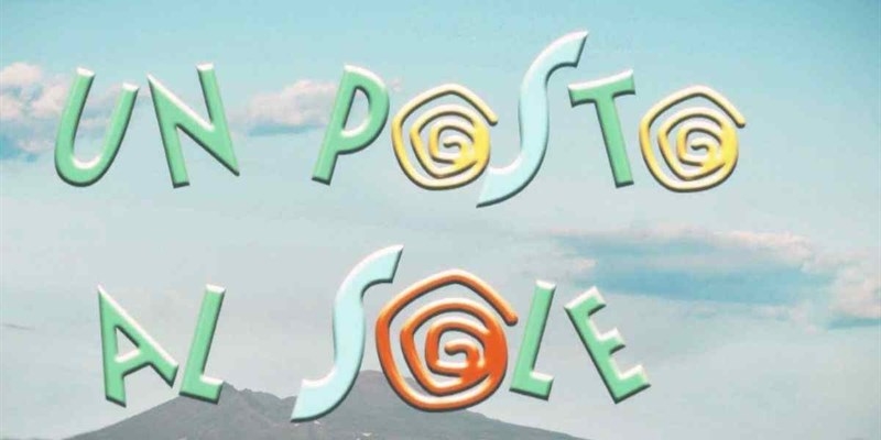 un posto al sole 08-11-2025 okmugello.it