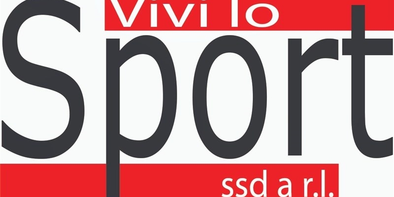 Vivi Lo Sport