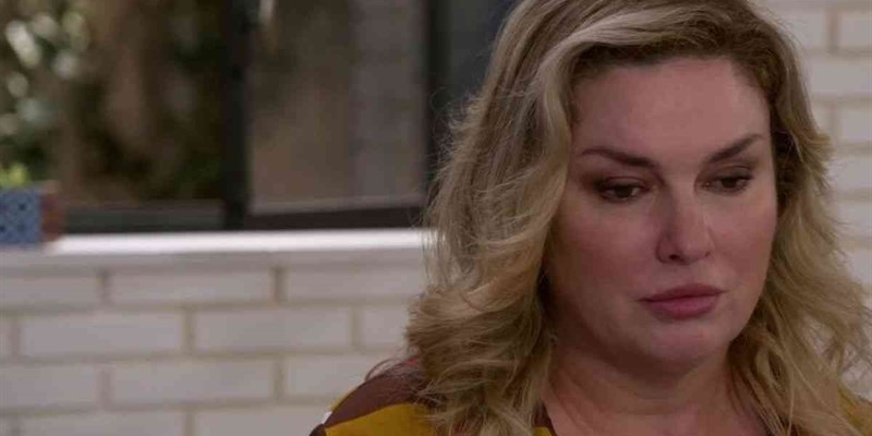 un posto sole claudia 09-10-2025 okmugello.it