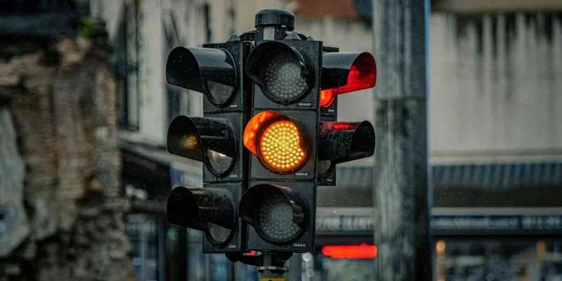 semaforo 09-10-2025 okmugello.it