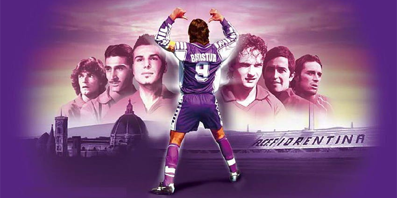 Una lettera dal cuore viola: il grido d’allarme di un tifoso aretino per la Fiorentina