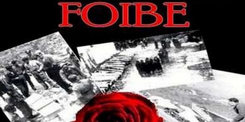 Foibe