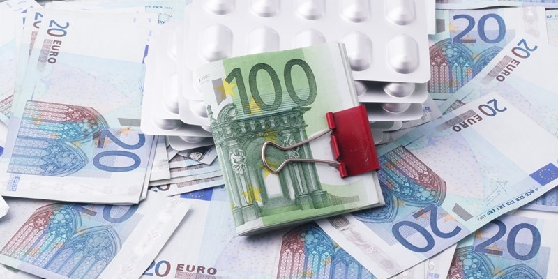 Premi ai funzionari pubblici per fare quello che devono fare.