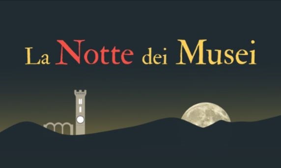 Anche a Fiesole la notte dei musei