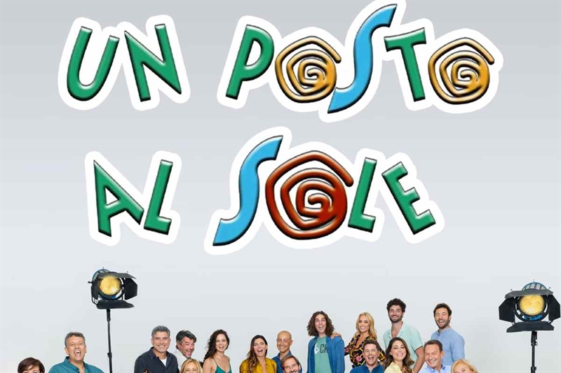 Anticipazioni Un posto al sole (www.okmugello.it - RaiPlay)