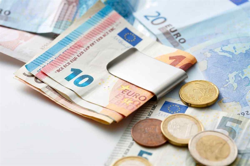 Bonus di Natale: come rendere la tua casa più efficiente