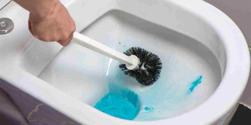 pulire wc 10-10-2025 okmugello.it