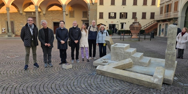 Nessuno uccida Caino