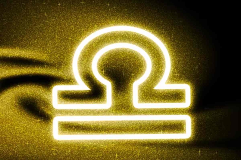 Bilancia, che sorprende, apparentemente equilibrata, gentile, riflessiva - okmugello.it