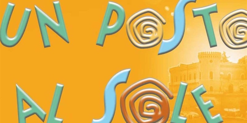 un posto al sole 10-12-2025