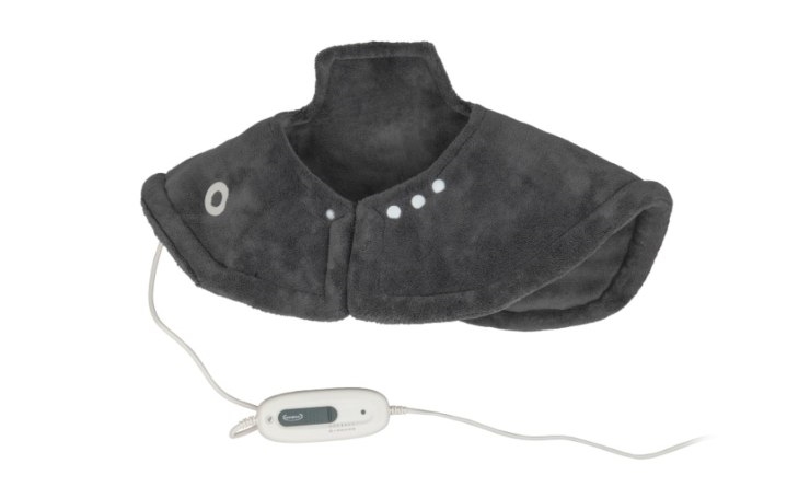 termoforo lidl sensiplast