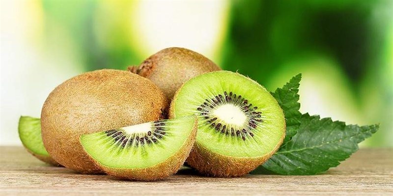 Kiwi