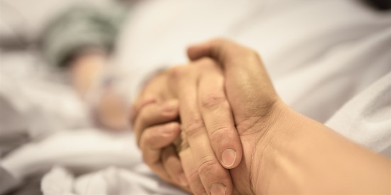 Accompagnare non uccidere