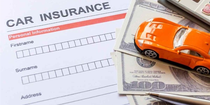 Attenzione alla tua assicurazione - www.okmugello.it