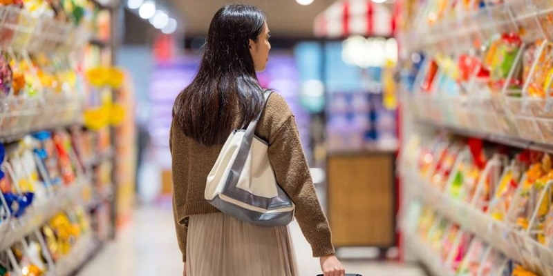 fare la spesa okmugello.it