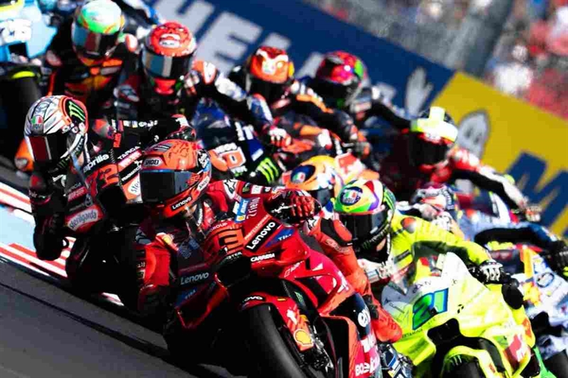 moto gp moto gp