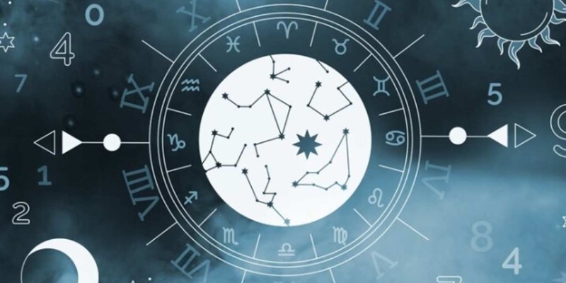 Ottobre si apre con la Luna Piena più intensa dell’anno - okmugello.it