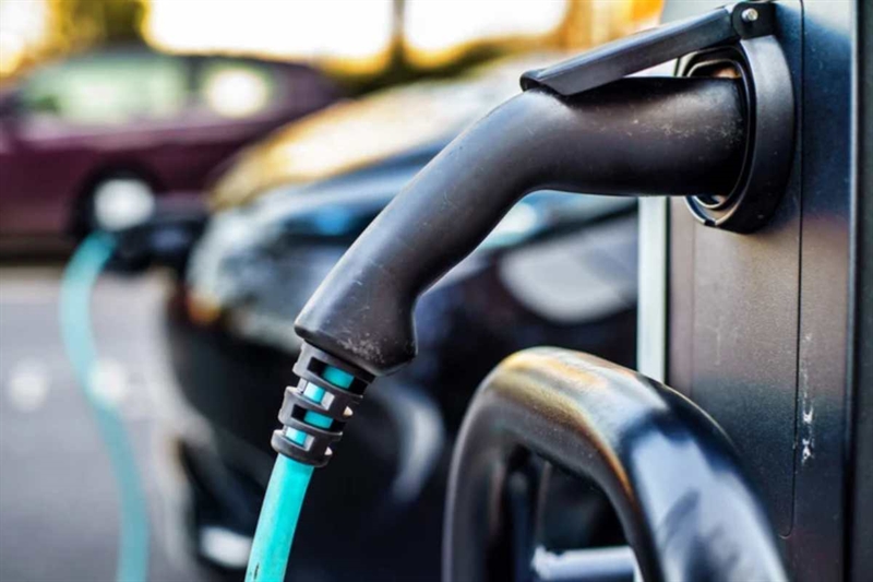 La riflessione si sposta poi sull’elettrico - okmugello.it