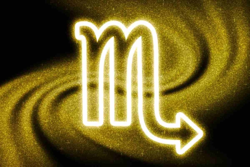 Rito della Superluna di dicembre: lasciare andare ciò che trattiene - okmugello.it