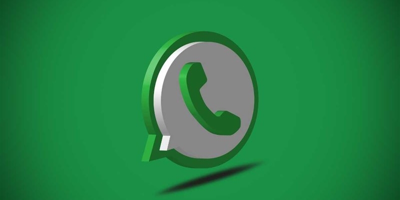 WhatsApp, come recuperare i messaggi cancellati 