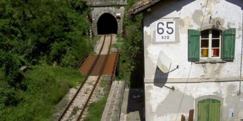 Linea Faentina. Sindaci e regione a confronto sui problemi della linea ferroviaria