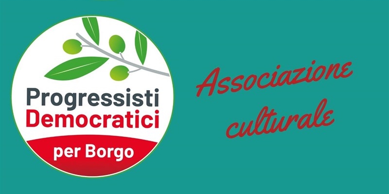 Progressisti democratici