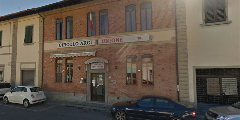 Circolo Arci Unione