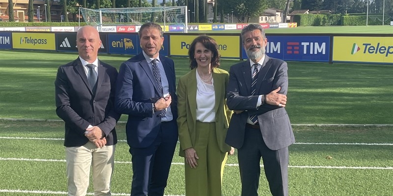 I professionisti di Artus