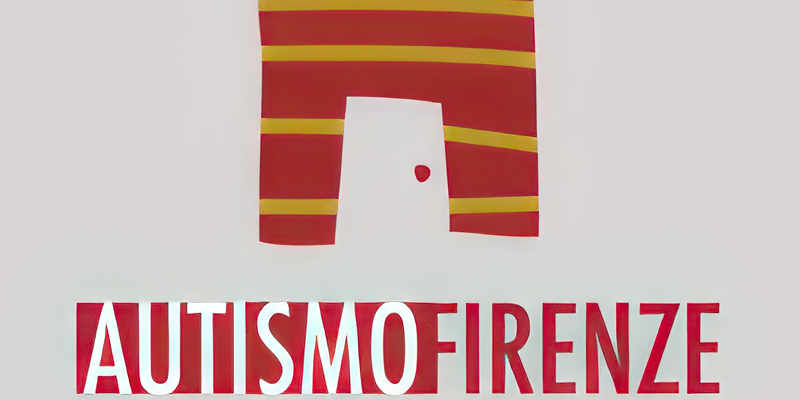 Autismo Firenze