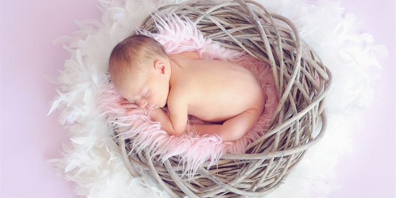 1999, nasce il seimiliardesimo abitante della Terra