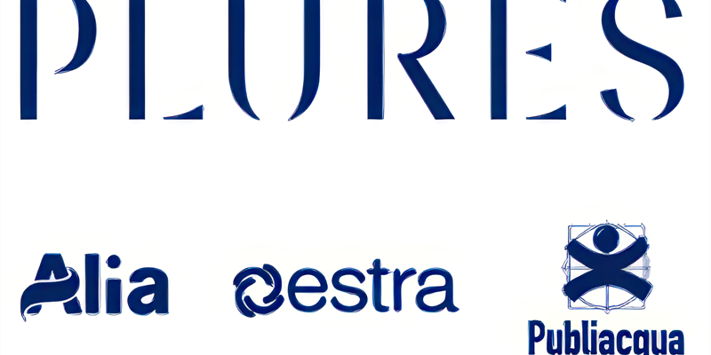 Bagno a Ripoli prosegue il percorso verso la tariffa corrispettiva