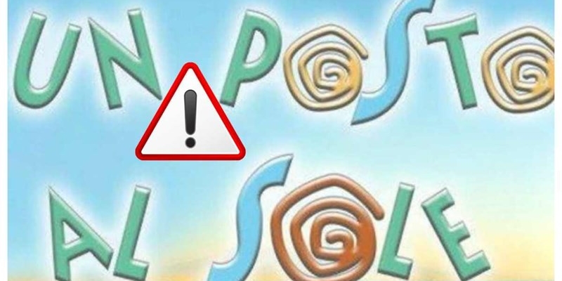 un posto al sole 12-11-2025 okmugello.it