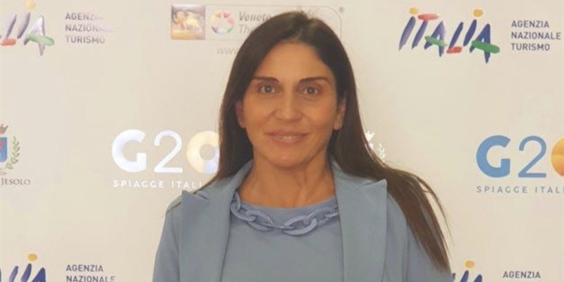 Castro Pivetta (FDI) critica i pasti etnici nelle scuole. “Molti bambini sono rimasti digiuni”