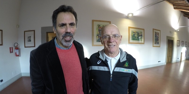 Rinnovato il Consiglio dell’ASD Mugello Toscana Bike: confermato il presidente Marco Vonci