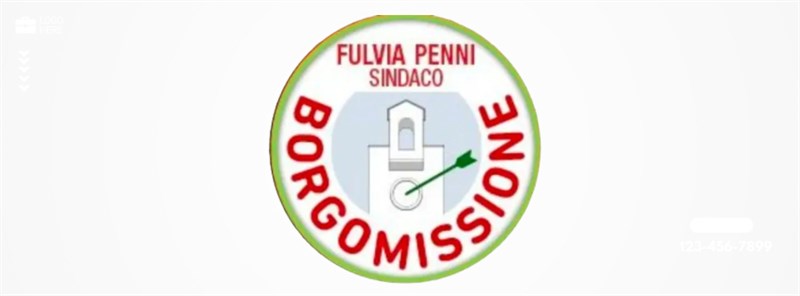 Borgo Missione