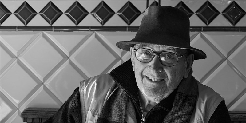 Giuliano,, l'ultimo Burde di terza generazione