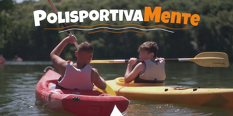Polisportivamente
