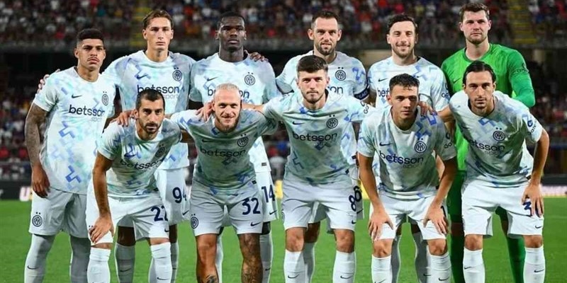 inter 14082025 okmugello.it