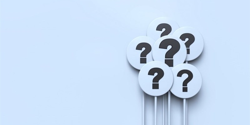 Alla ricerca di un senso. Tra fede, dubbio e mistero dell’esistenza, la riflesisone di Pierluigi Recati