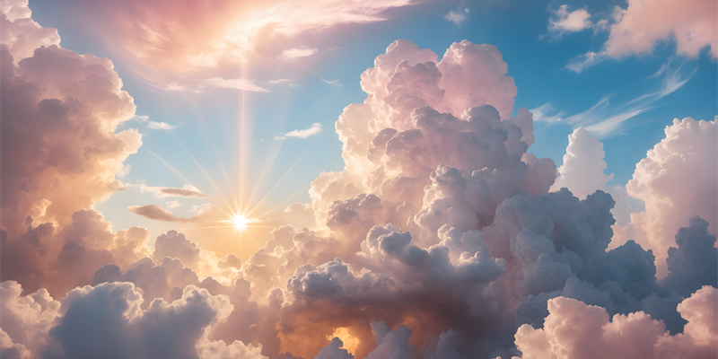 Tra ragione e fantasia. Riflessioni sulla fede e il mistero dell’esistenza di Pierluigi Recati