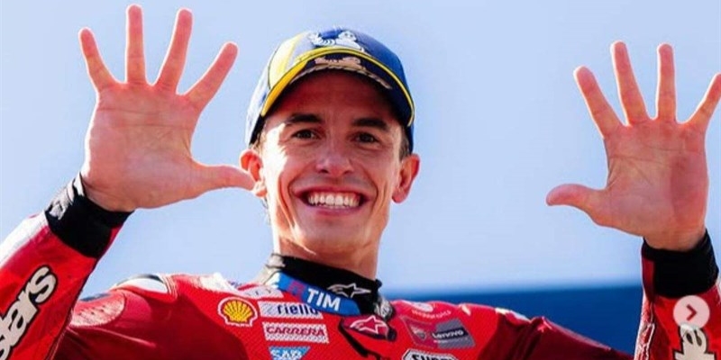 marquez 13092025 okmugello.it